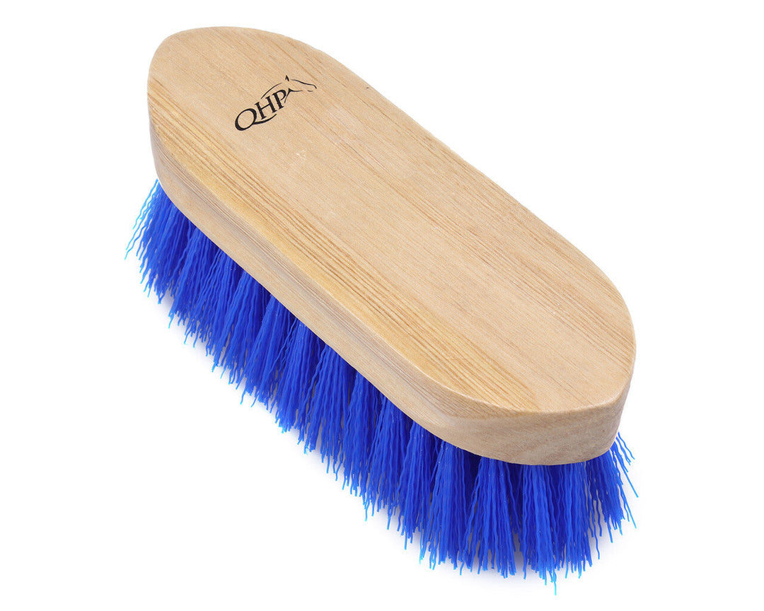 Kolor pędzla QHP Dandy