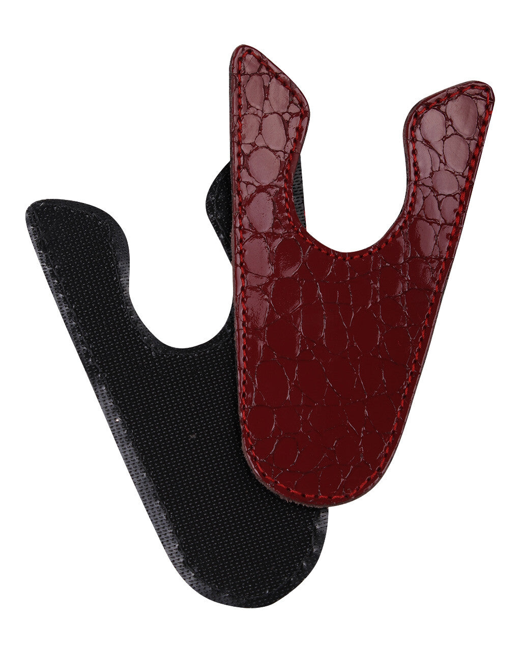 QHP Wymienny top Sasha Croco