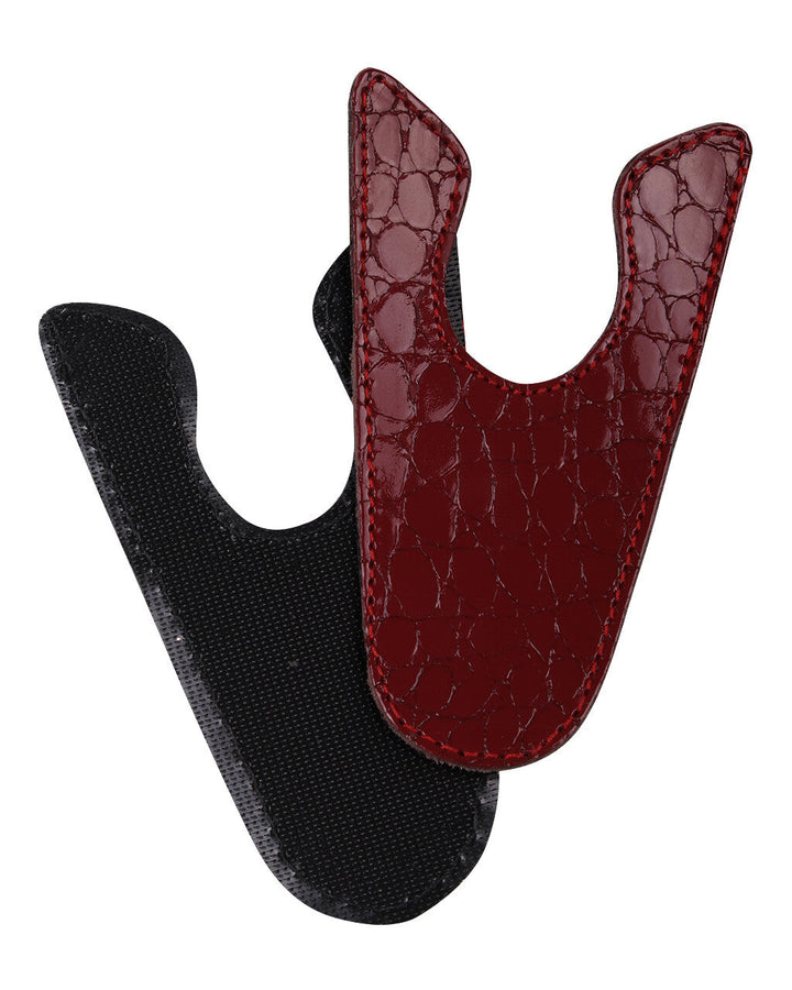 QHP Wymienny top Sasha Croco