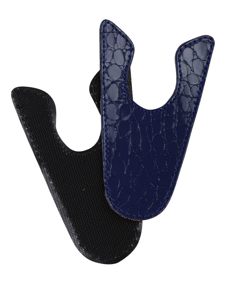 QHP Wymienny top Sasha Croco