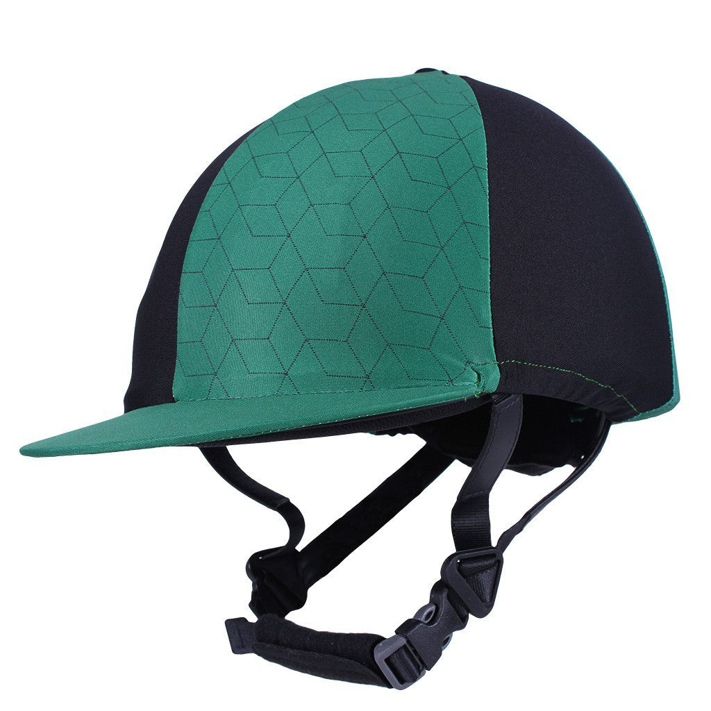 Pokrowiec na kask QHP Eldorado