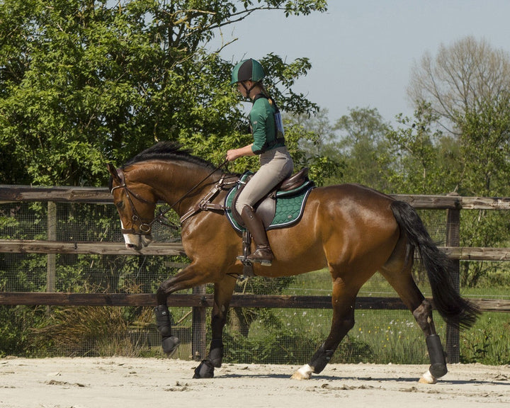 Pokrowiec na kask QHP Eldorado