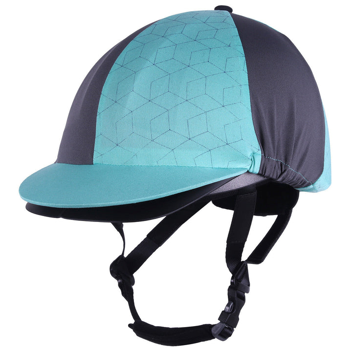 Pokrowiec na kask QHP Eldorado