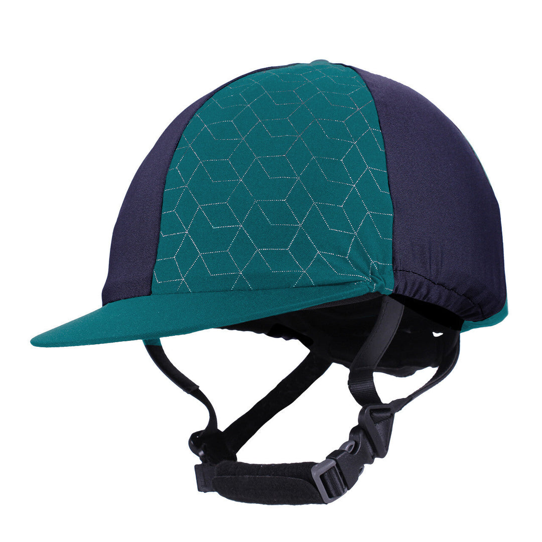 Pokrowiec na kask QHP Eldorado