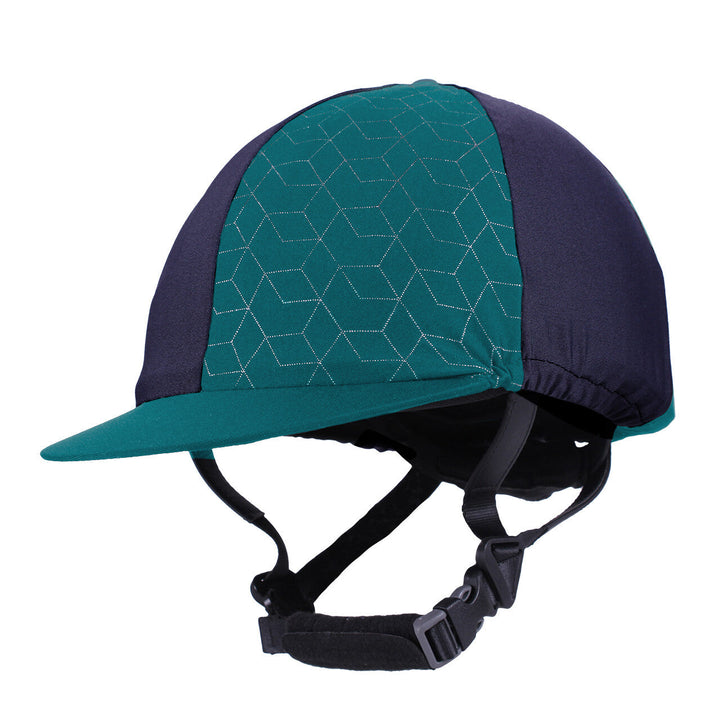 Pokrowiec na kask QHP Eldorado
