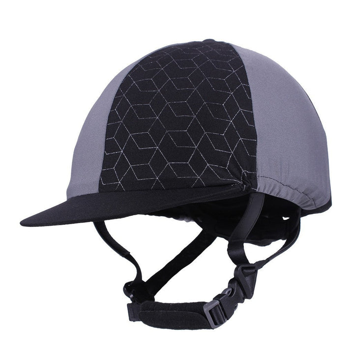 Pokrowiec na kask QHP Eldorado