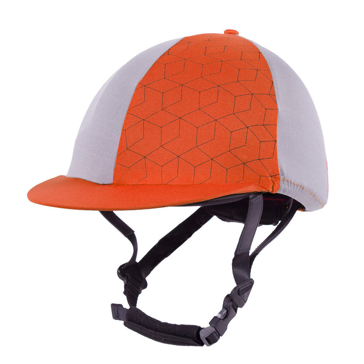 Pokrowiec na kask QHP Eldorado