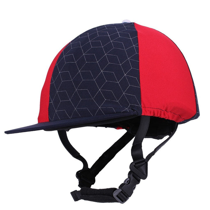 Pokrowiec na kask QHP Eldorado
