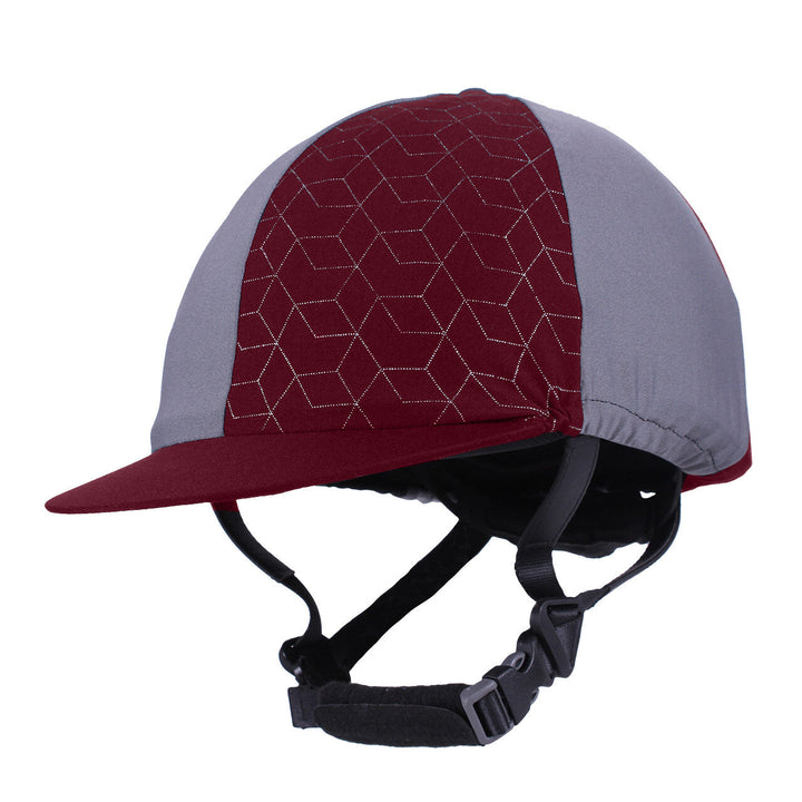 Pokrowiec na kask QHP Eldorado