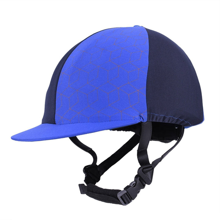 Pokrowiec na kask QHP Eldorado