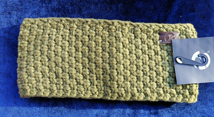 Opaska BUSSE CLAIRE