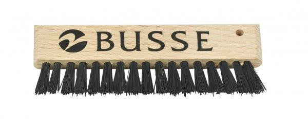 BUSSE Brush MINI - Eqclusive