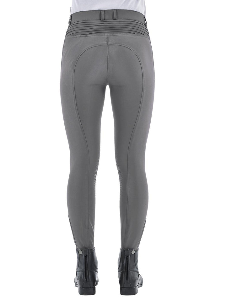 Bryczesy BUSSE MADEIRA-KNIE II