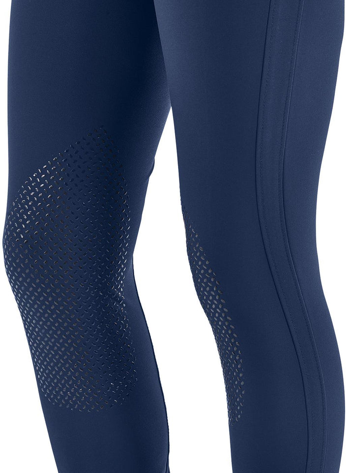 Bryczesy BUSSE MADEIRA-KNIE II