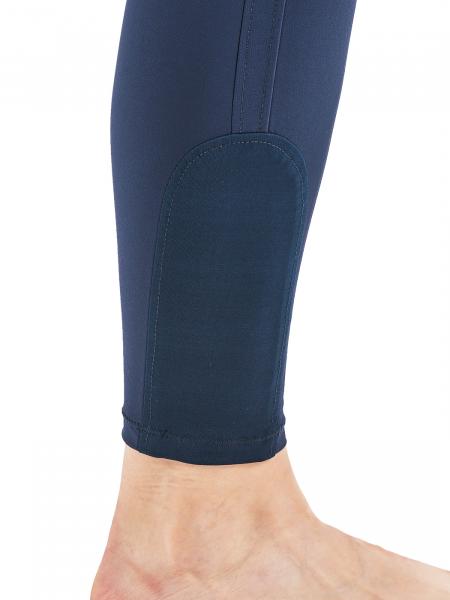 Bryczesy BUSSE MADEIRA-KNIE II