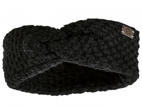 Opaska BUSSE LUCY