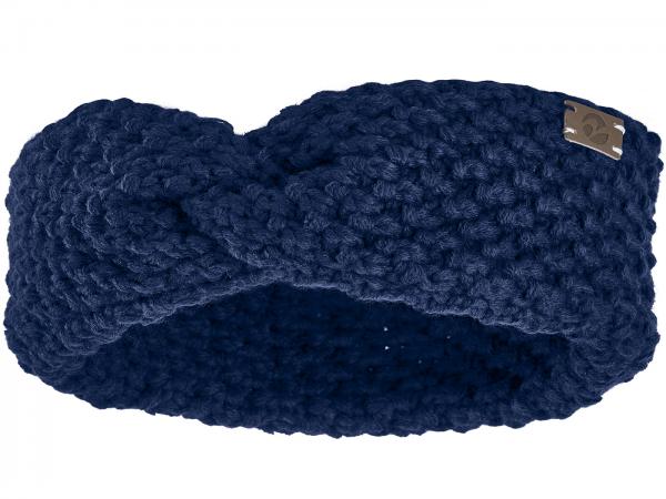 Opaska BUSSE LUCY