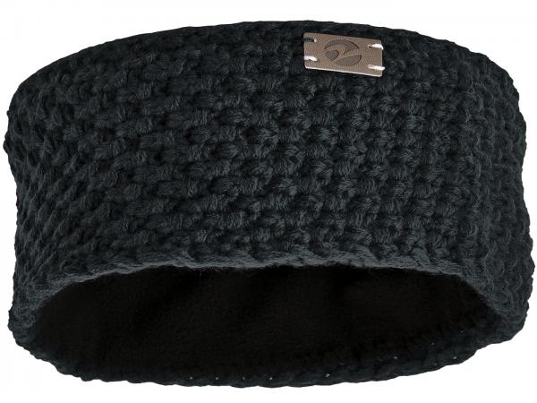 Opaska BUSSE CLAIRE