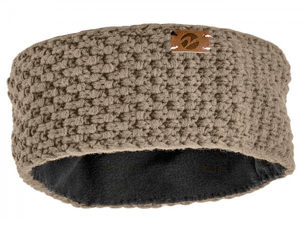 Opaska BUSSE CLAIRE