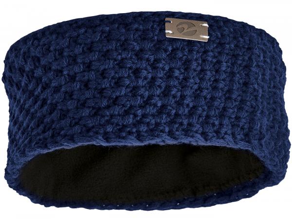 Opaska BUSSE CLAIRE