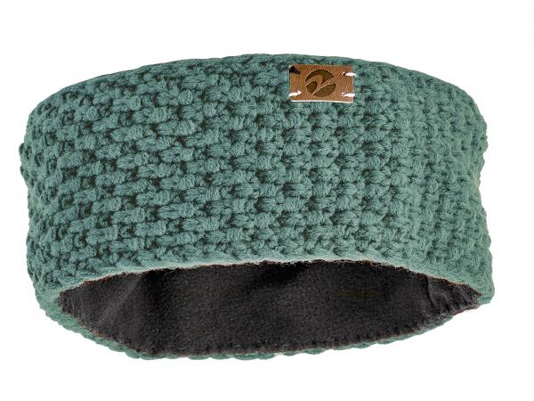 Opaska BUSSE CLAIRE