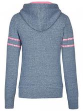 Bluza BUSSE Bluza z kapturem PASSION & PERFORMANCE II