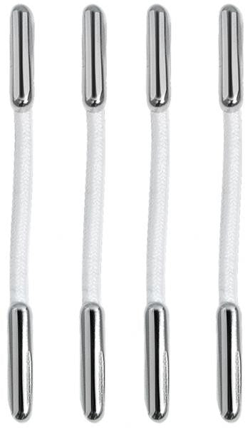 BUSSE Replacement Elastic Bands for Competition Numbers OVAL - Eqclusive