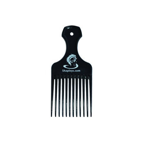 Super Tail Pick Shapley'a (Grzebień)