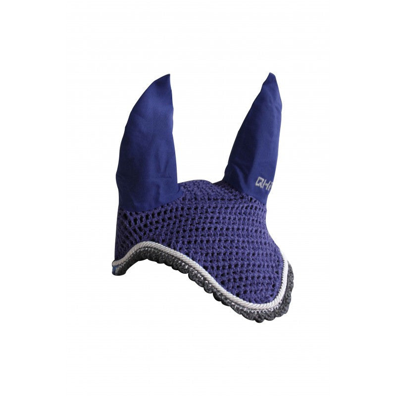 QHP Ear hat color  - Eqclusive  - 9