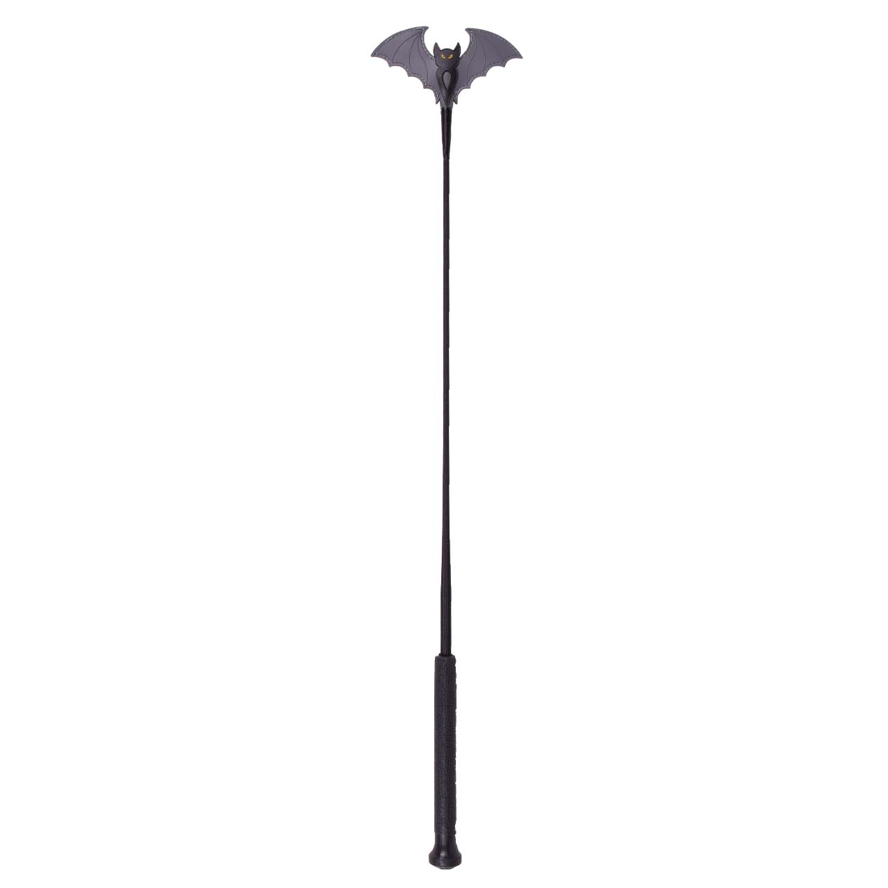 QHP Riding whip Halloween