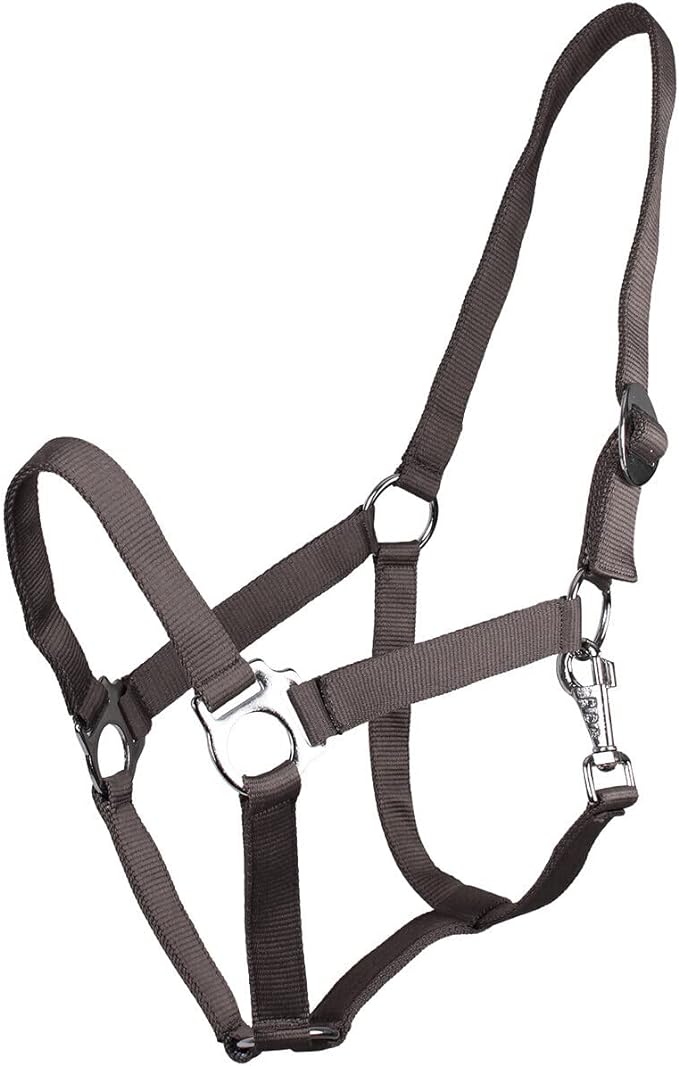 QHP Head Collar Slide