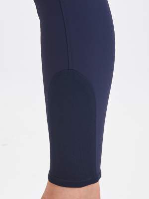 BUSSE Breeches MADEIRA