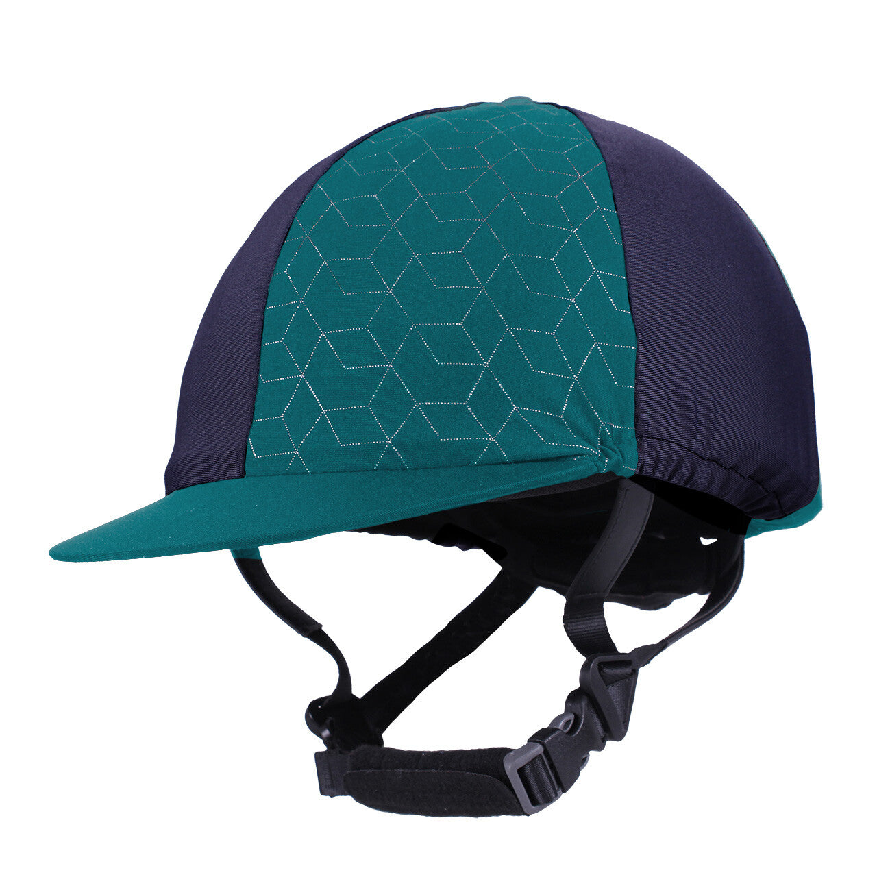 Pokrowiec na kask QHP Eldorado 