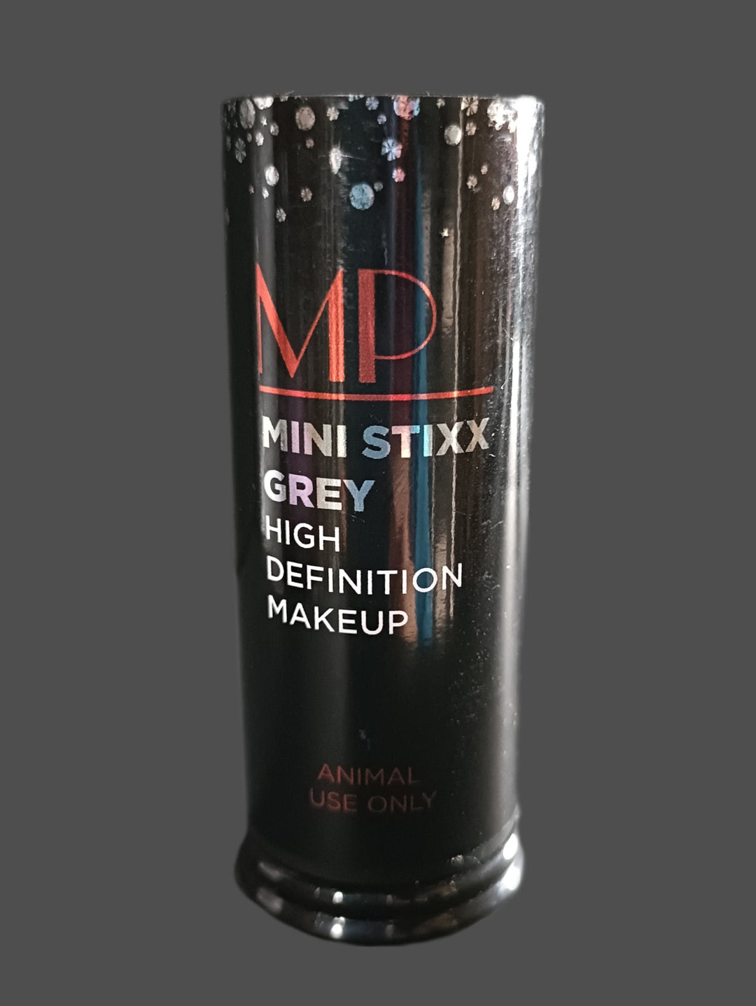 MP Gloss Mini-Stixx HIGH DEFINITION Makijaż