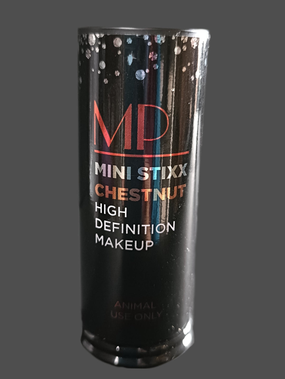 MP Gloss Mini-Stixx HIGH DEFINITION Makijaż