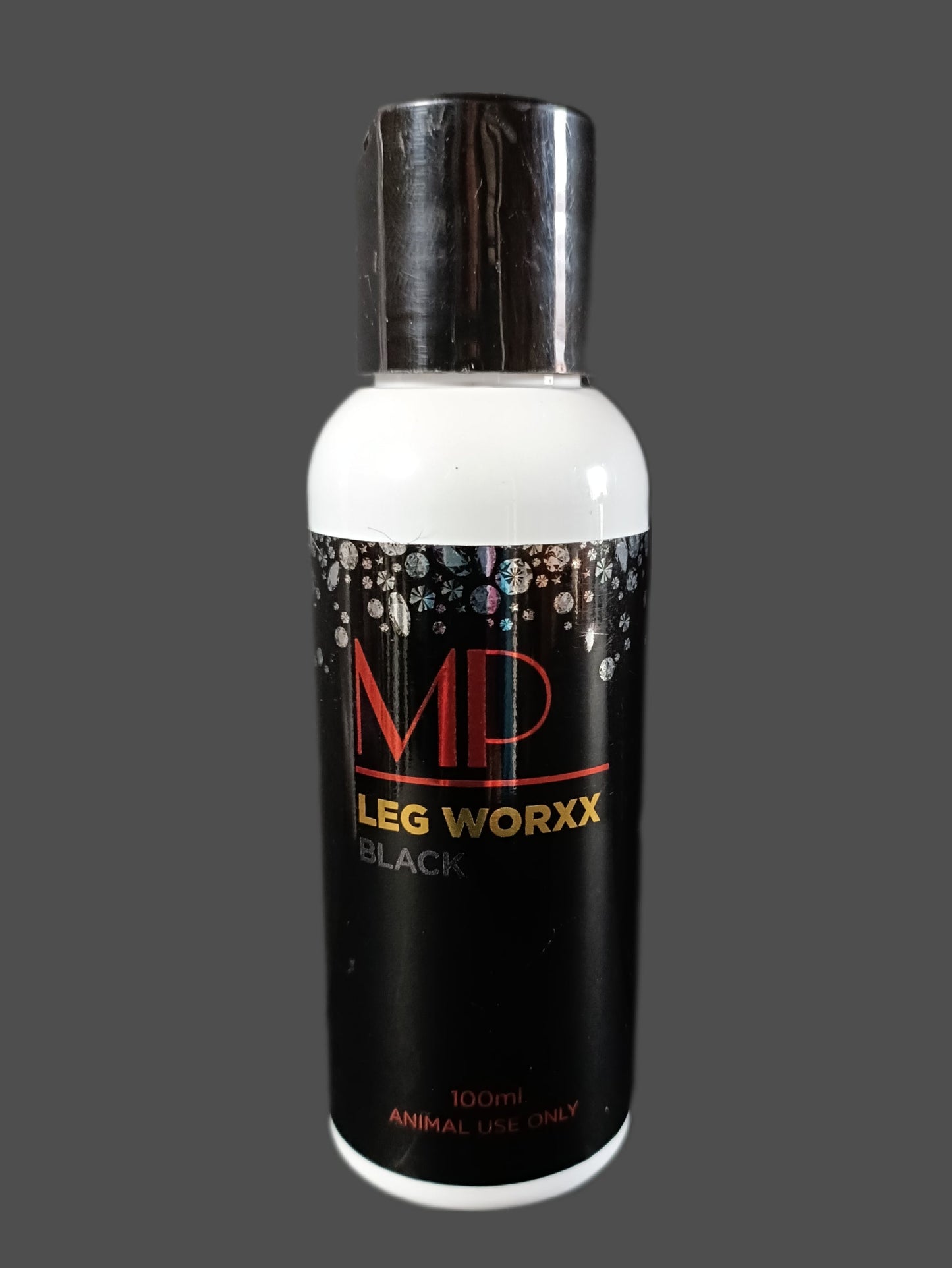 MP Gloss LEG WORXX