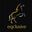 logo of Eqclusive - The Secret to a Perfectly Groomed Horse - EQCLUSIVE