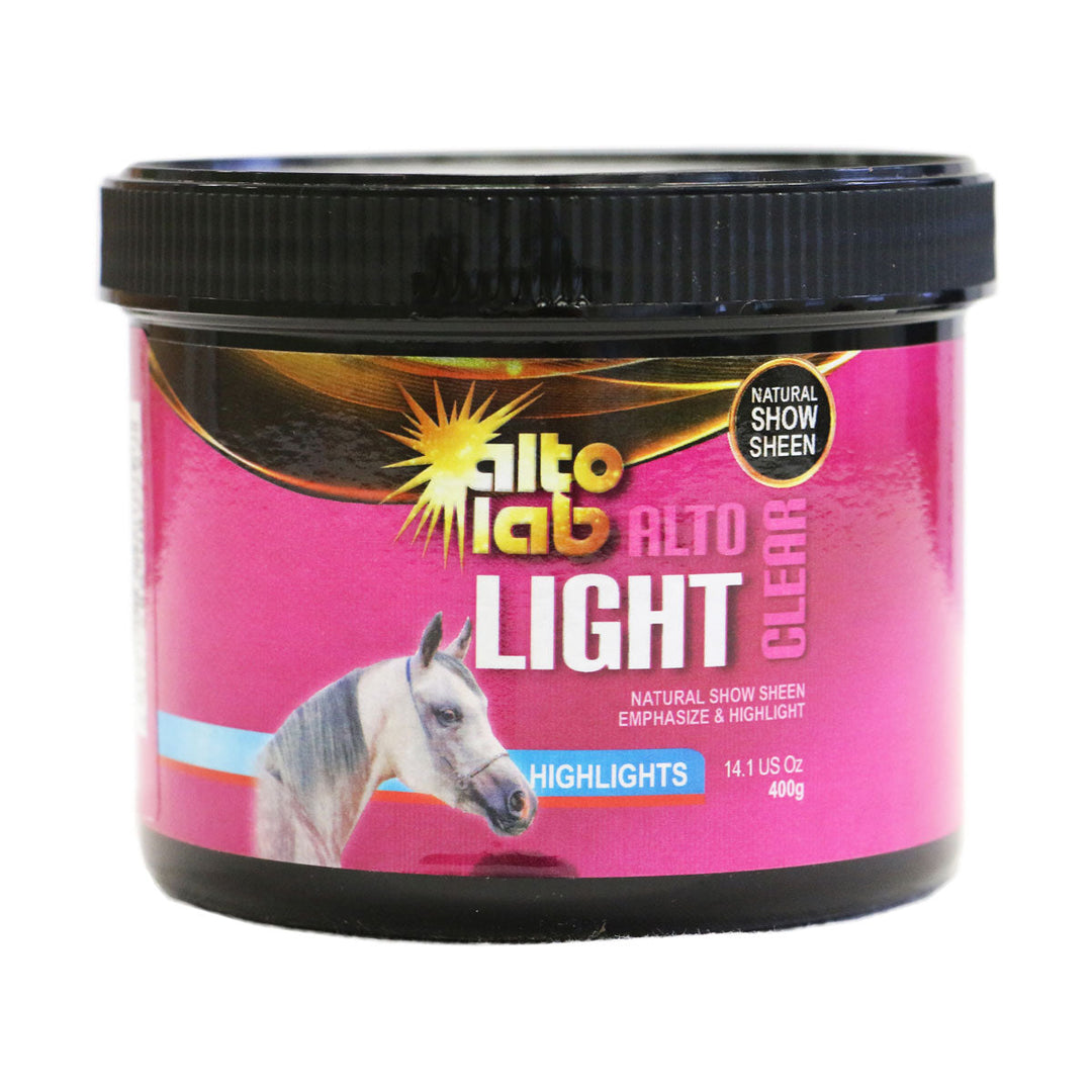 Alto Lab Alto Light