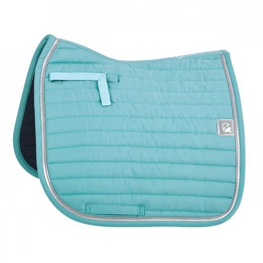 BUSSE CZAPKA BELANI