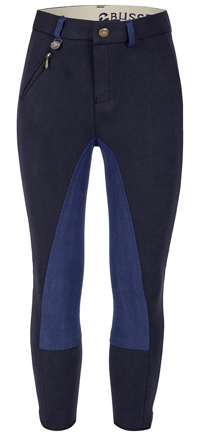 BUSSE Breeches LENI MINI