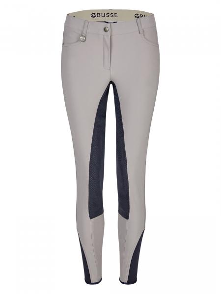 BUSSE Breeches ELDA