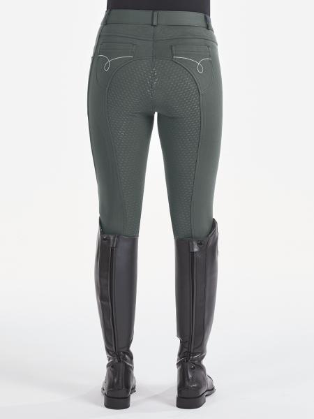 BUSSE Breeches LOVISA-WINTER