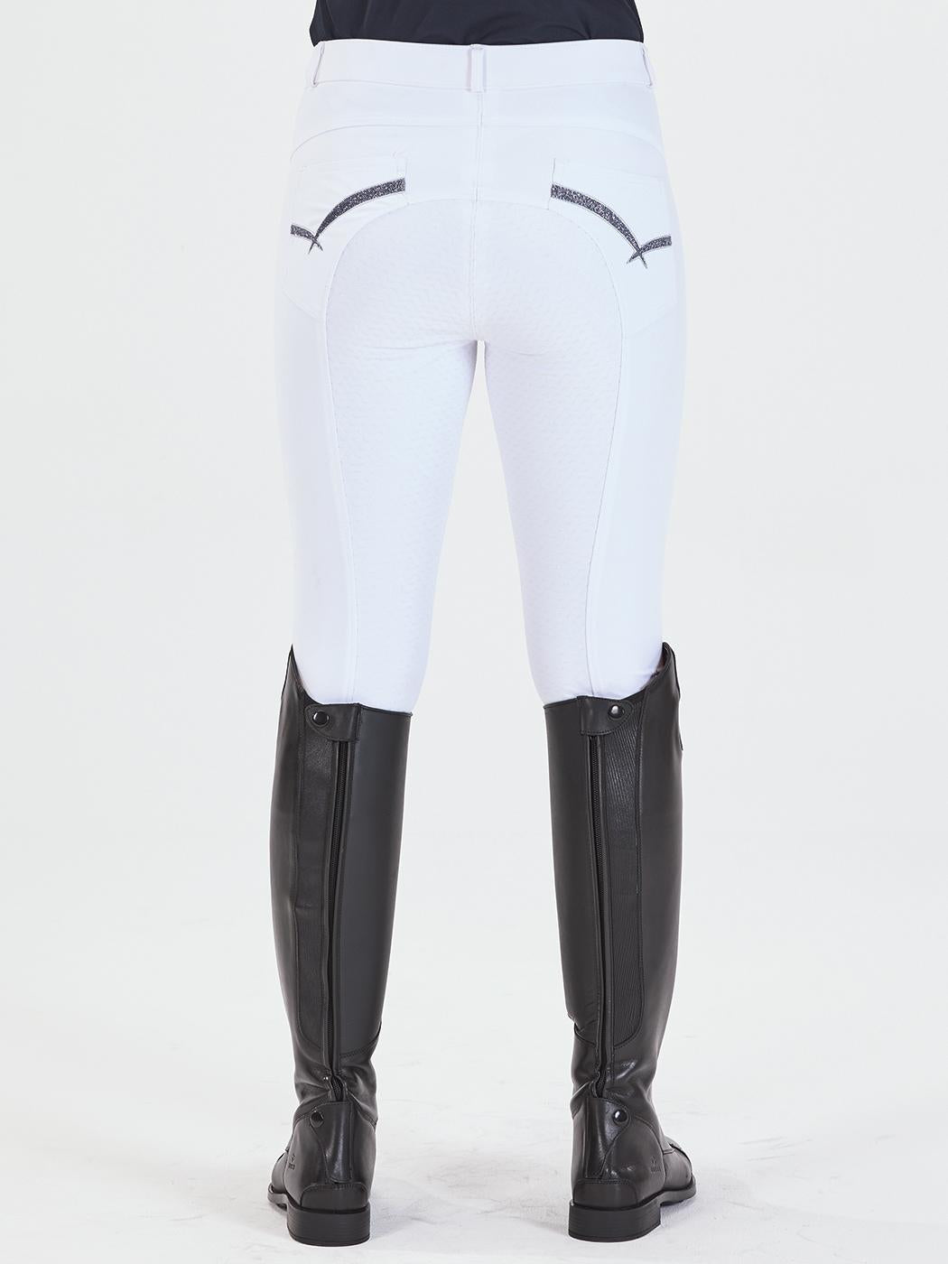 BUSSE Breeches CALVIA-TEENS