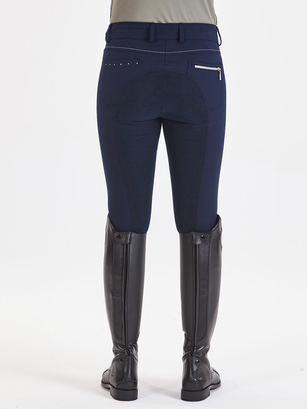 BUSSE Breeches MELBOURNE