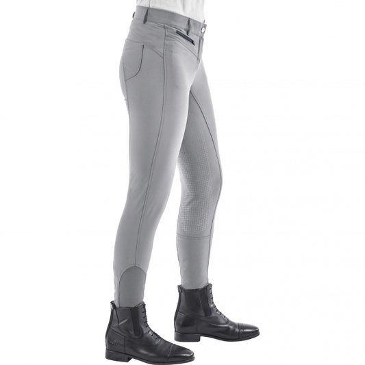 BRYCZESY BUSSE ZARINA