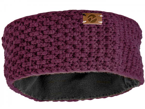 Opaska BUSSE CLAIRE 