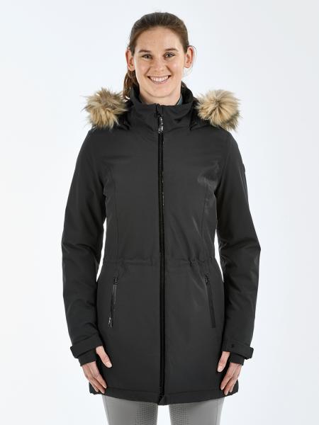 BUSSE Jacket SIMFONY