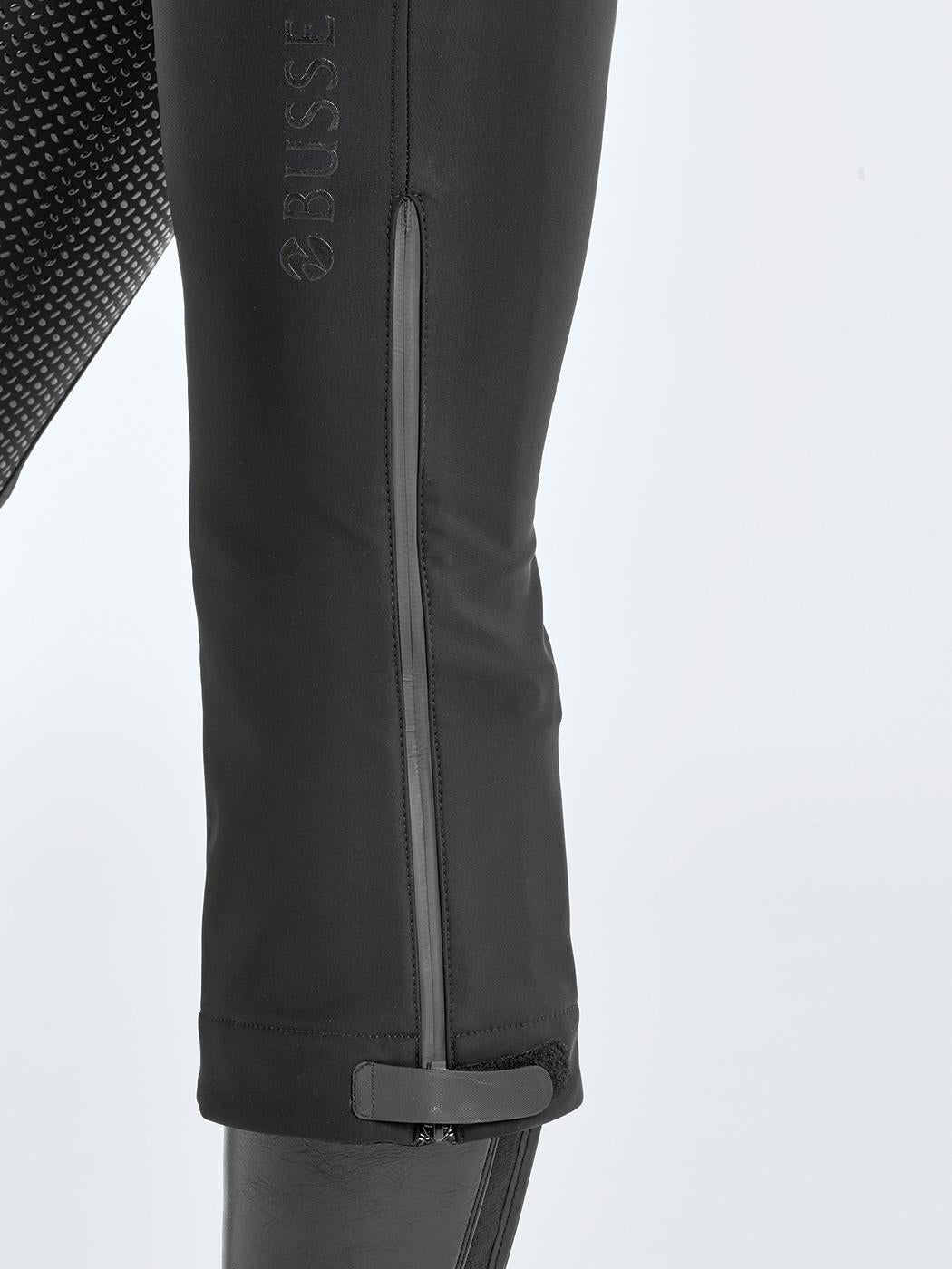 BUSSE Over Breeches TINDRA SOFTSHELL