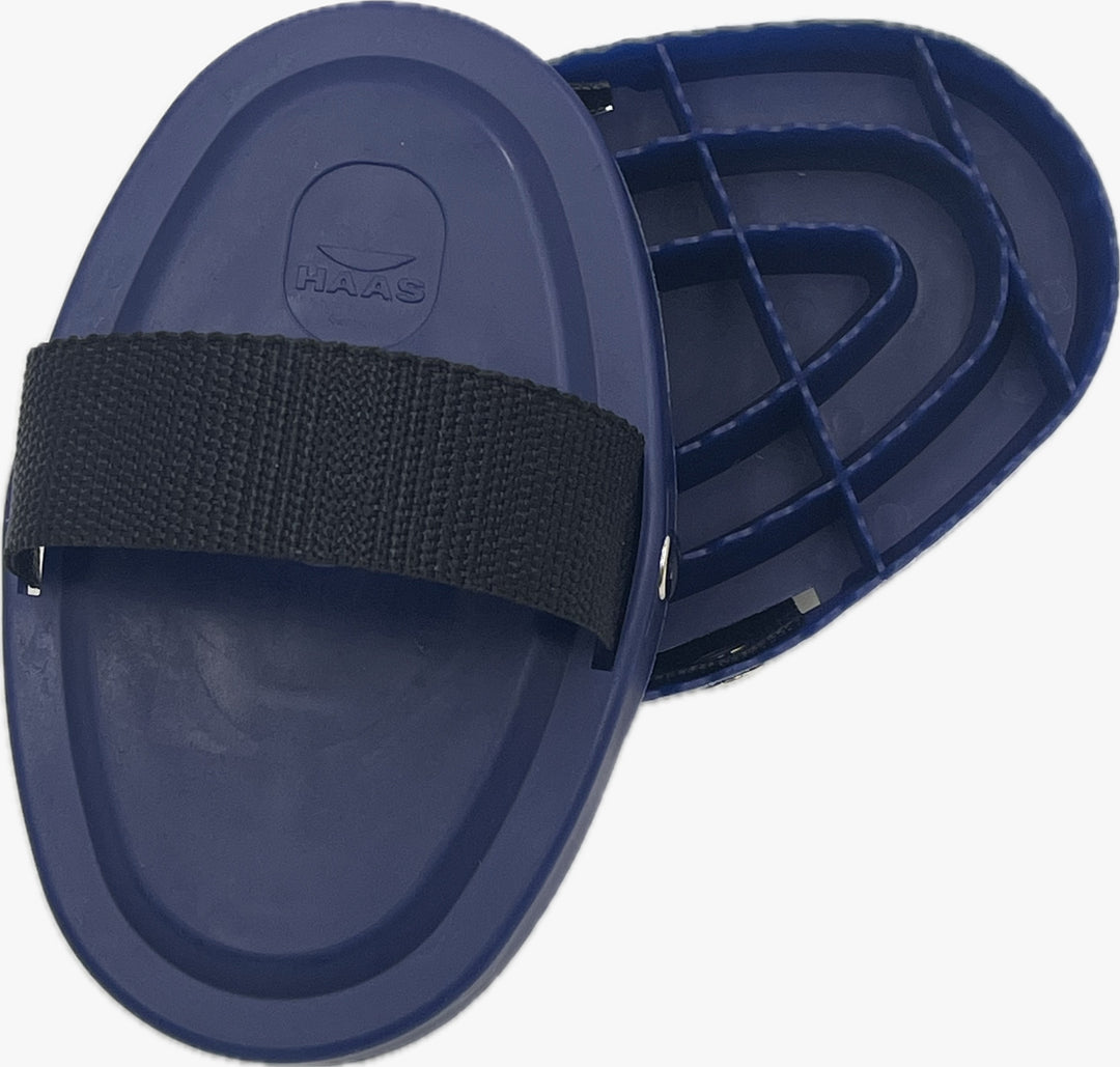 Ekskluzywny grzebień Curry „Nowa generacja”