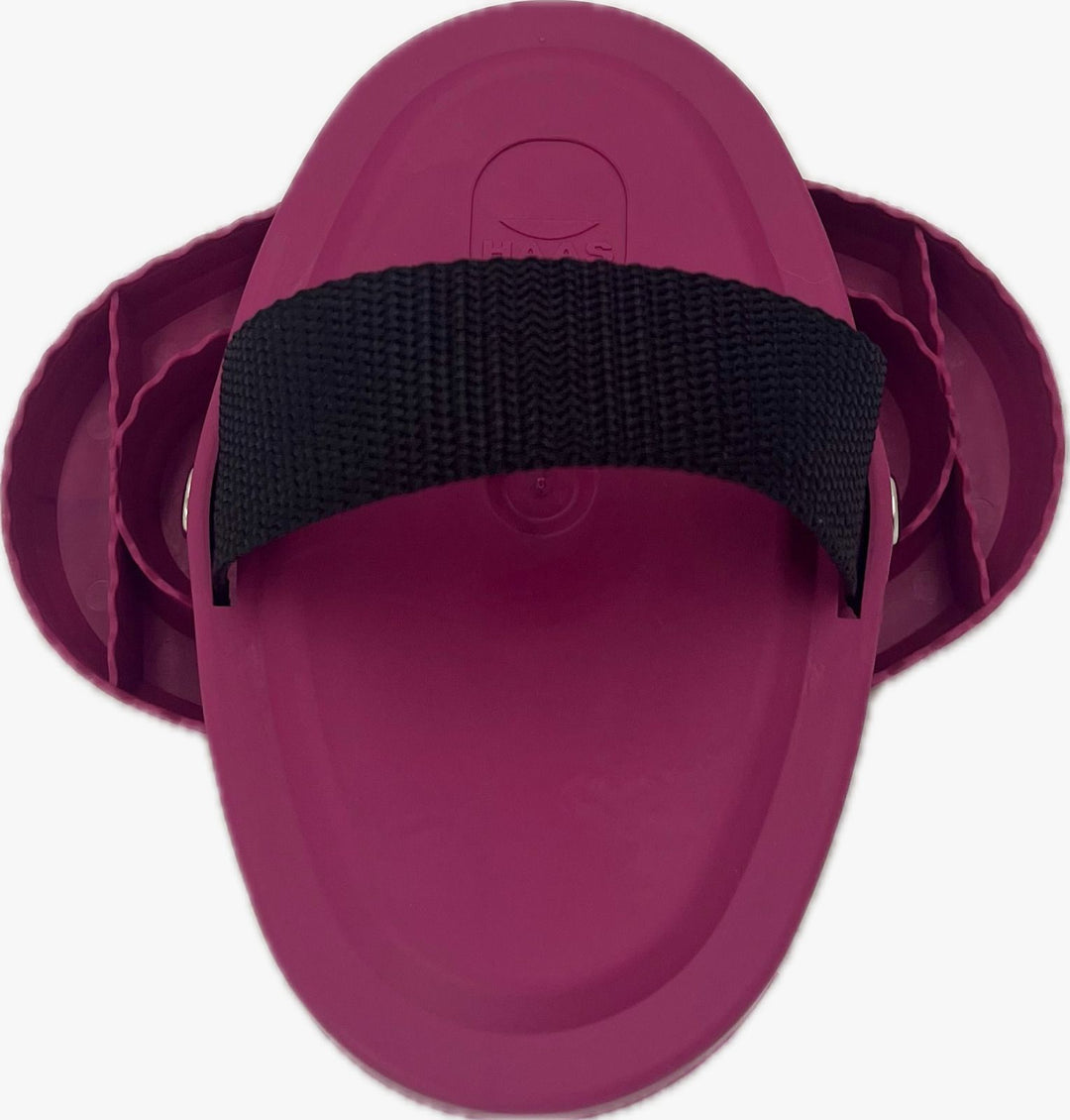 Ekskluzywny grzebień Curry „Nowa generacja”